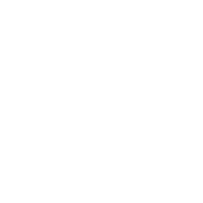 Na zelené vlně